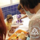 Szent Bazil Középiskola Mert együtt jobb az ünnep! Hírek Nyíregyházi Tagintézmény