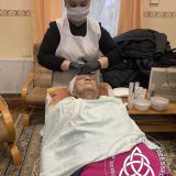 Szent Bazil Középiskola Mert együtt jobb az ünnep! Hírek Nyíregyházi Tagintézmény