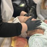 Szent Bazil Középiskola Mert együtt jobb az ünnep! Hírek Nyíregyházi Tagintézmény