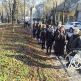 Szent Bazil Középiskola Őszi zsongás Bazilos módra Hírek Nyíregyházi Tagintézmény Szent Bazil Görögkatolikus Középiskola