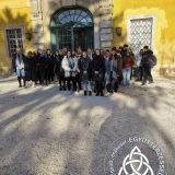 Szent Bazil Középiskola Őszi zsongás Bazilos módra Hírek Nyíregyházi Tagintézmény Szent Bazil Görögkatolikus Középiskola