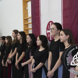 Szent Bazil Középiskola Görögkatolikusok. A mi közösségünk. Debreceni tagintézmény Hírek
