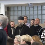 Szent Bazil Középiskola Görögkatolikusok. A mi közösségünk. Debreceni tagintézmény Hírek