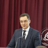 Szent Bazil Középiskola Görögkatolikusok. A mi közösségünk. Debreceni tagintézmény Hírek