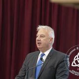 Szent Bazil Középiskola Görögkatolikusok. A mi közösségünk. Debreceni tagintézmény Hírek