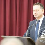Szent Bazil Középiskola Görögkatolikusok. A mi közösségünk. Debreceni tagintézmény Hírek