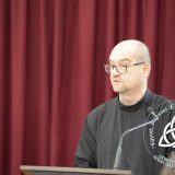 Szent Bazil Középiskola Görögkatolikusok. A mi közösségünk. Debreceni tagintézmény Hírek
