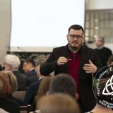 Szent Bazil Középiskola Görögkatolikusok. A mi közösségünk. Debreceni tagintézmény Hírek