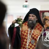 Szent Bazil Középiskola Görögkatolikusok. A mi közösségünk. Debreceni tagintézmény Hírek