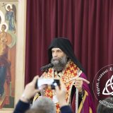Szent Bazil Középiskola Görögkatolikusok. A mi közösségünk. Debreceni tagintézmény Hírek