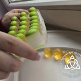 Szent Bazil Középiskola Mert együtt jobb az ünnep! Hírek Nyíregyházi Tagintézmény
