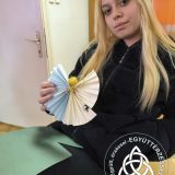 Szent Bazil Középiskola Mert együtt jobb az ünnep! Hírek Nyíregyházi Tagintézmény