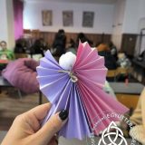 Szent Bazil Középiskola Mert együtt jobb az ünnep! Hírek Nyíregyházi Tagintézmény