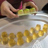 Szent Bazil Középiskola Mert együtt jobb az ünnep! Hírek Nyíregyházi Tagintézmény