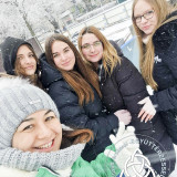 Szent Bazil Középiskola Mert korizni jó! 2024 Debreceni tagintézmény Hírek