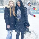 Szent Bazil Középiskola Mert korizni jó! 2024 Debreceni tagintézmény Hírek