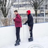 Szent Bazil Középiskola Mert korizni jó! 2024 Debreceni tagintézmény Hírek