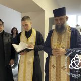Szent Bazil Középiskola Mert együtt lenni jó! Hírek Nyíregyházi Tagintézmény Szent Bazil Görögkatolikus Középiskola