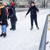 Szent Bazil Középiskola Mert korizni jó! 2024 Debreceni tagintézmény Hírek