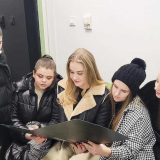 Szent Bazil Középiskola 64. Nosztalgia Magyar Bajnokság Egyéb Hírek Nyíregyházi Tagintézmény