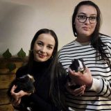 Szent Bazil Középiskola 64. Nosztalgia Magyar Bajnokság Egyéb Hírek Nyíregyházi Tagintézmény