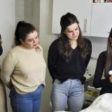 Szent Bazil Középiskola 64. Nosztalgia Magyar Bajnokság Egyéb Hírek Nyíregyházi Tagintézmény