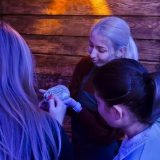 Szent Bazil Középiskola 64. Nosztalgia Magyar Bajnokság Egyéb Hírek Nyíregyházi Tagintézmény