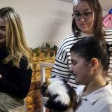 Szent Bazil Középiskola 64. Nosztalgia Magyar Bajnokság Egyéb Hírek Nyíregyházi Tagintézmény