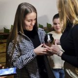 Szent Bazil Középiskola 64. Nosztalgia Magyar Bajnokság Egyéb Hírek Nyíregyházi Tagintézmény