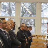 Szent Bazil Középiskola Görögkatolikusok. A mi közösségünk. Debreceni tagintézmény Hírek