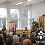 Szent Bazil Középiskola Görögkatolikusok. A mi közösségünk. Debreceni tagintézmény Hírek