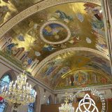 Szent Bazil Középiskola A lélek is fejlődik templomlátogatás Kisvárda 2024 Hírek Kisvárdai Tagintézmény Szent Bazil Középiskola A lélek is fejlődik templomlátogatás Kisvárda 2024 Hírek Kisvárdai Tagintézmény