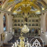 Szent Bazil Középiskola A lélek is fejlődik templomlátogatás Kisvárda 2024 Hírek Kisvárdai Tagintézmény Szent Bazil Középiskola A lélek is fejlődik templomlátogatás Kisvárda 2024 Hírek Kisvárdai Tagintézmény