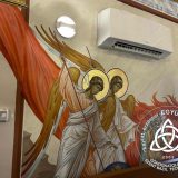 Szent Bazil Középiskola A lélek is fejlődik templomlátogatás Kisvárda 2024 Hírek Kisvárdai Tagintézmény Szent Bazil Középiskola A lélek is fejlődik templomlátogatás Kisvárda 2024 Hírek Kisvárdai Tagintézmény