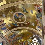 Szent Bazil Középiskola A lélek is fejlődik templomlátogatás Kisvárda 2024 Hírek Kisvárdai Tagintézmény Szent Bazil Középiskola A lélek is fejlődik templomlátogatás Kisvárda 2024 Hírek Kisvárdai Tagintézmény