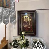 Szent Bazil Középiskola A lélek is fejlődik templomlátogatás Kisvárda 2024 Hírek Kisvárdai Tagintézmény Szent Bazil Középiskola A lélek is fejlődik templomlátogatás Kisvárda 2024 Hírek Kisvárdai Tagintézmény