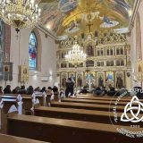 Szent Bazil Középiskola A lélek is fejlődik templomlátogatás Kisvárda 2024 Hírek Kisvárdai Tagintézmény Szent Bazil Középiskola A lélek is fejlődik templomlátogatás Kisvárda 2024 Hírek Kisvárdai Tagintézmény