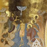 Szent Bazil Középiskola A lélek is fejlődik templomlátogatás Kisvárda 2024 Hírek Kisvárdai Tagintézmény Szent Bazil Középiskola A lélek is fejlődik templomlátogatás Kisvárda 2024 Hírek Kisvárdai Tagintézmény