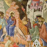 Szent Bazil Középiskola A lélek is fejlődik templomlátogatás Kisvárda 2024 Hírek Kisvárdai Tagintézmény Szent Bazil Középiskola A lélek is fejlődik templomlátogatás Kisvárda 2024 Hírek Kisvárdai Tagintézmény