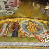 Szent Bazil Középiskola A lélek is fejlődik templomlátogatás Kisvárda 2024 Hírek Kisvárdai Tagintézmény Szent Bazil Középiskola A lélek is fejlődik templomlátogatás Kisvárda 2024 Hírek Kisvárdai Tagintézmény