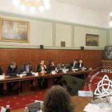 Szent Bazil Középiskola Irány a Parlament! Debreceni tagintézmény Hírek