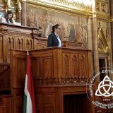 Szent Bazil Középiskola Irány a Parlament! Debreceni tagintézmény Hírek