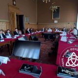 Szent Bazil Középiskola Irány a Parlament! Debreceni tagintézmény Hírek