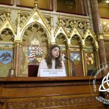 Szent Bazil Középiskola Irány a Parlament! Debreceni tagintézmény Hírek
