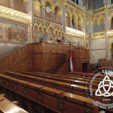 Szent Bazil Középiskola Irány a Parlament! Debreceni tagintézmény Hírek