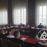Szent Bazil Középiskola Irány a Parlament! Debreceni tagintézmény Hírek