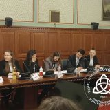 Szent Bazil Középiskola Irány a Parlament! Debreceni tagintézmény Hírek