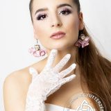 Szent Bazil Középiskola A lélek a legjobb kozmetikus (na meg a nyíregyházi Bazilosok!) Hírek Nyíregyházi Tagintézmény