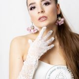 Szent Bazil Középiskola A lélek a legjobb kozmetikus (na meg a nyíregyházi Bazilosok!) Hírek Nyíregyházi Tagintézmény