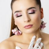 Szent Bazil Középiskola A lélek a legjobb kozmetikus (na meg a nyíregyházi Bazilosok!) Hírek Nyíregyházi Tagintézmény